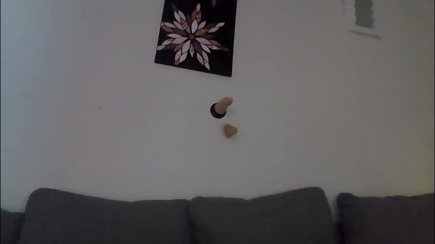 mariaxlovee Adult Chat March 1, 2026