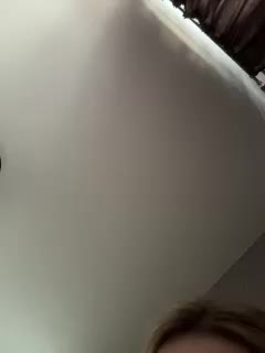 -Riviera- Adult Chat March 1, 2026