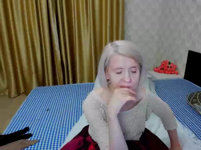 aminalive Adult Chat March 1, 2026