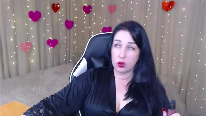 jill_stevens Adult Chat March 1, 2026