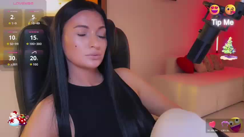 _UkRaiNo4Ka_ Adult Chat March 1, 2026