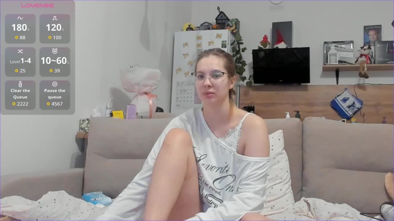 Akakimakakaya Adult Chat March 1, 2026