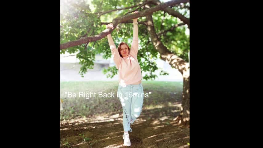 Veronika_Gold Adult Chat March 1, 2026