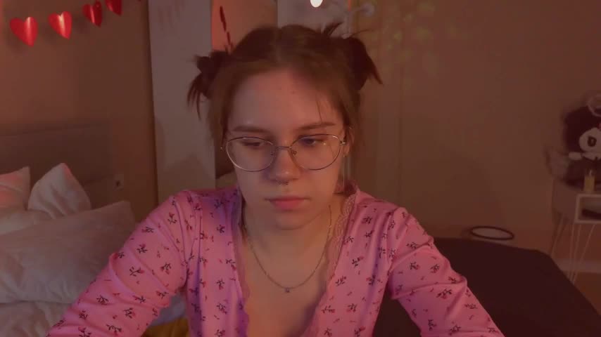 MiaLuw Adult Chat March 1, 2026