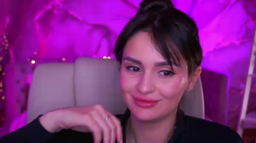 Milashaaaa Adult Chat March 1, 2026