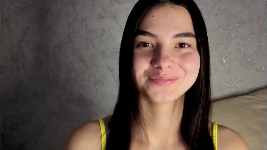 lauraback Adult Chat March 1, 2026