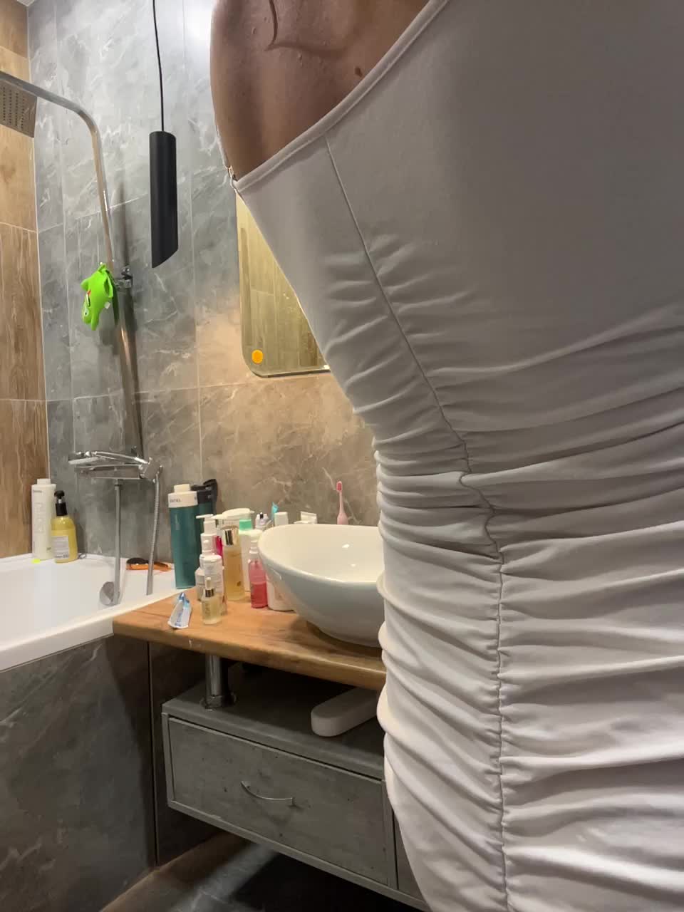 _Lasker_ Adult Chat March 1, 2026