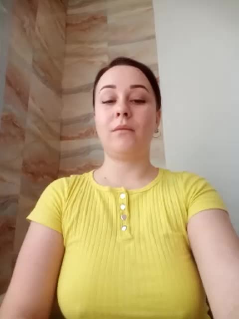 77Milana77 Adult Chat March 1, 2026