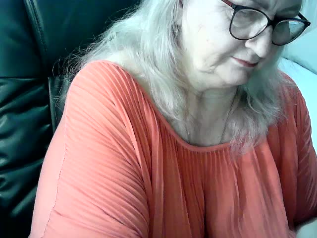 LolkaAlyss Adult Chat March 1, 2026