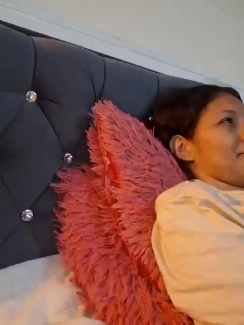 elekttra_ Adult Chat March 1, 2026