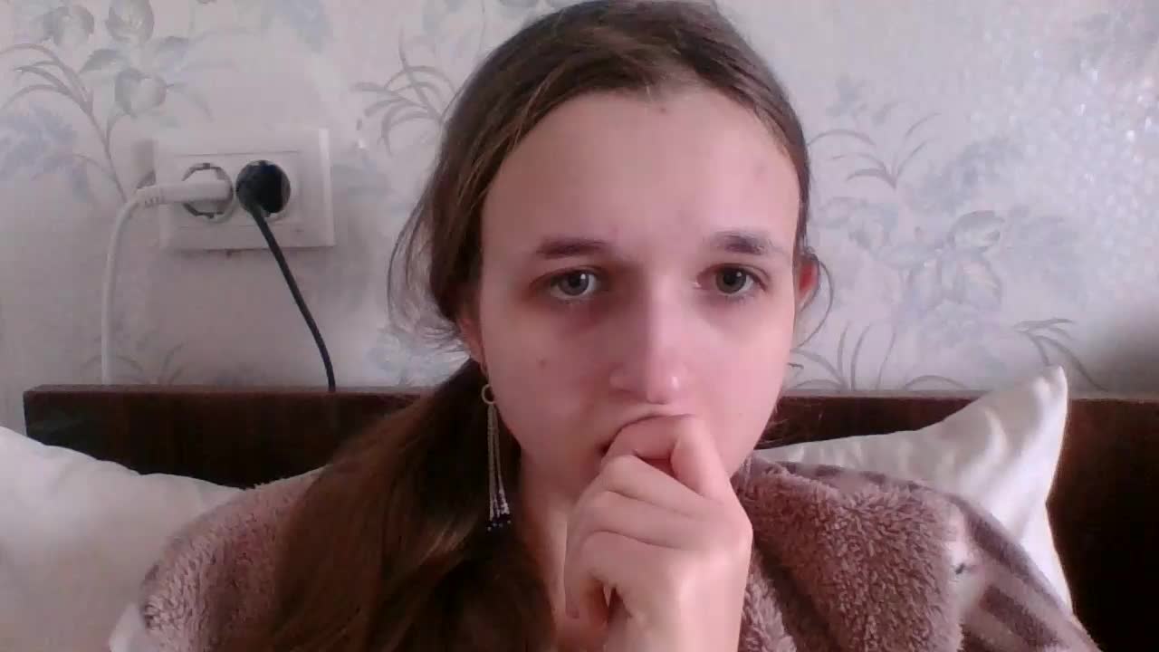 69Belka69 Adult Chat March 1, 2026