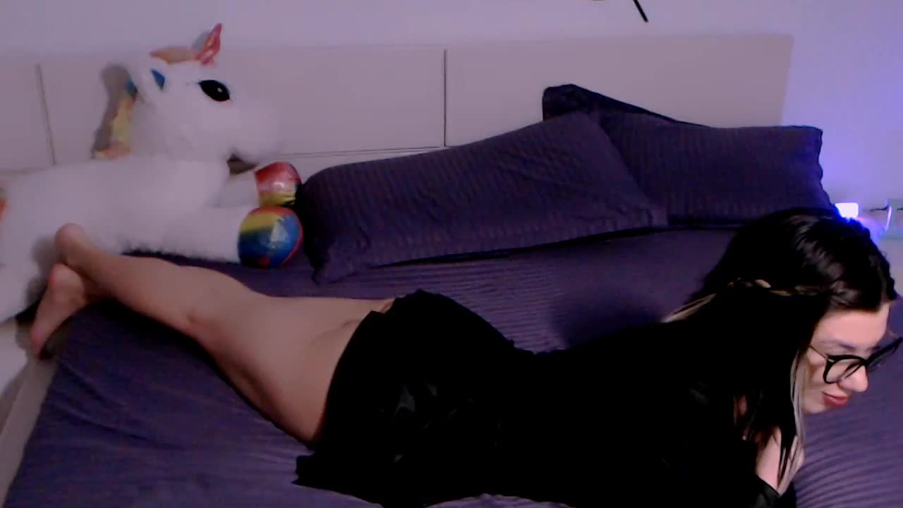 devilishfox Adult Chat March 1, 2026