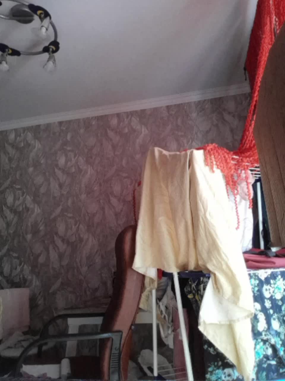 Basted88 Adult Chat March 1, 2026