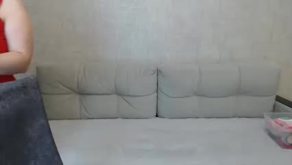 JenniferTheChic Adult Chat March 1, 2026