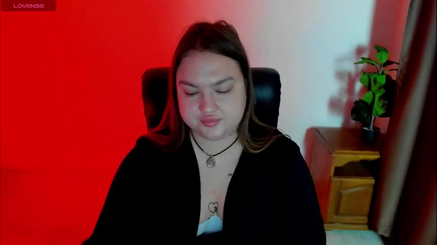 sofiawetsweet Adult Chat March 1, 2026