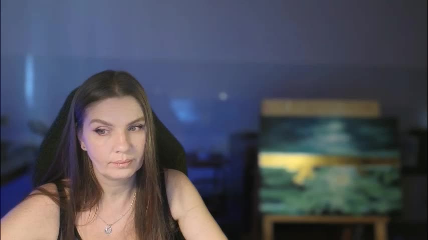 elizzo Adult Chat March 1, 2026