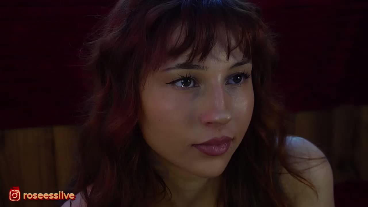 rosess_ Adult Chat March 1, 2026