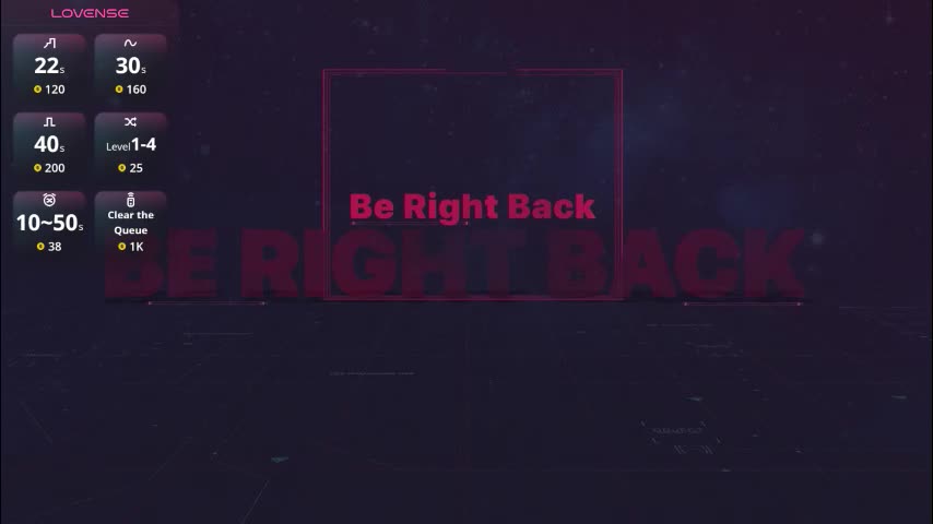 selena_vixen Adult Chat March 1, 2026