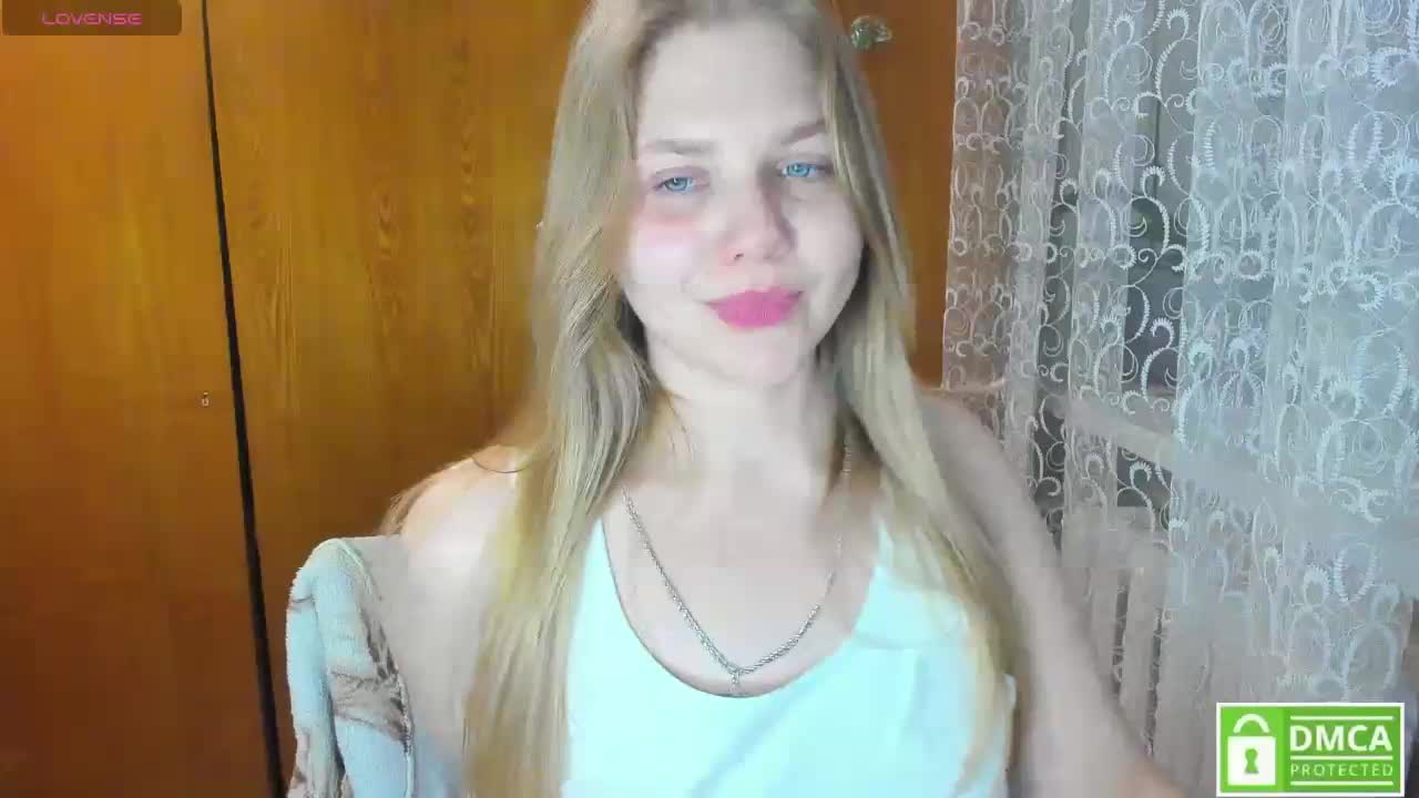 Emma-Frizea Adult Chat March 1, 2026