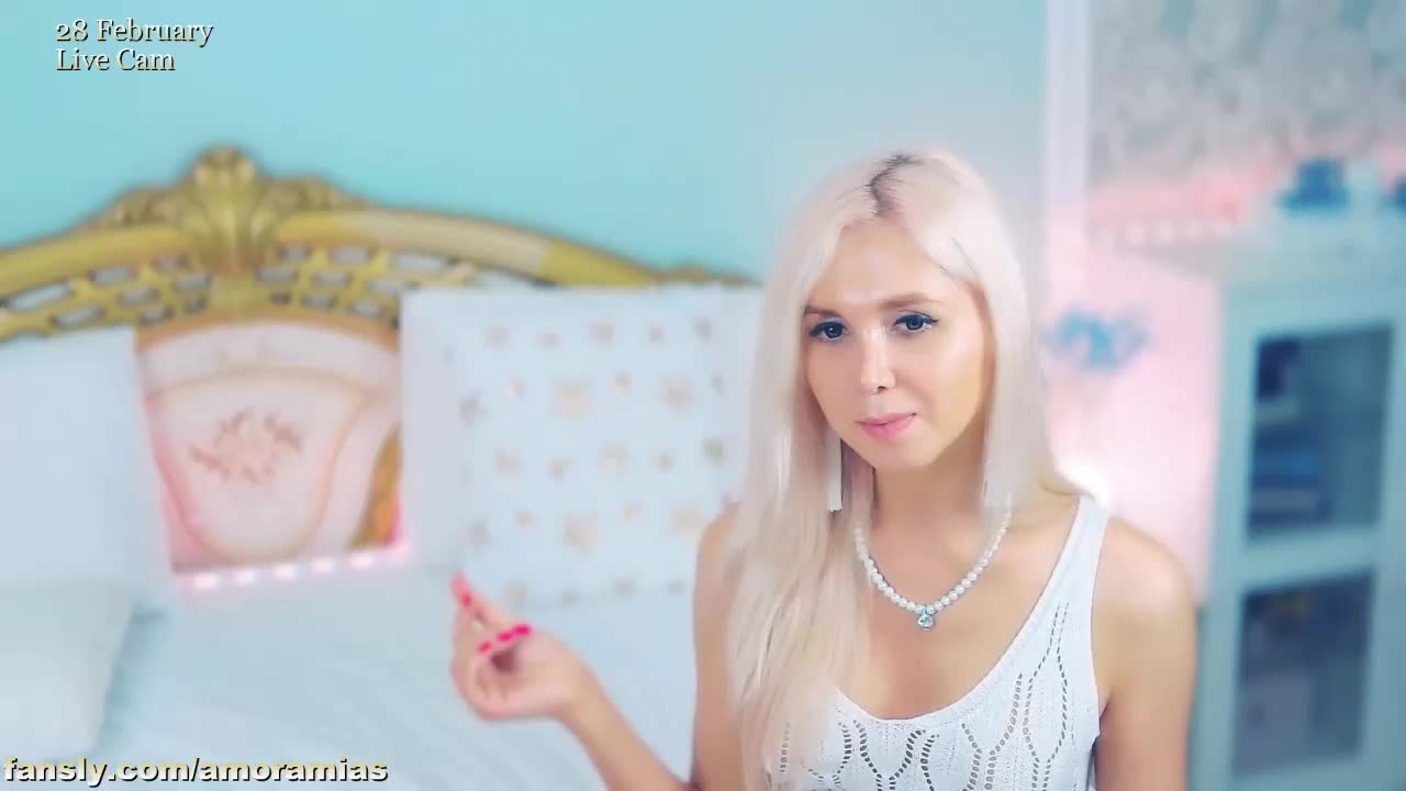 Amoramias Adult Chat March 1, 2026