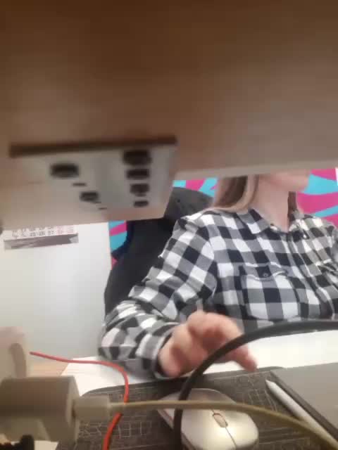 Xo4y-Tpax Adult Chat March 1, 2026