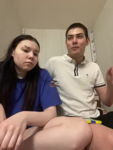 TUYA2 Adult Chat March 1, 2026