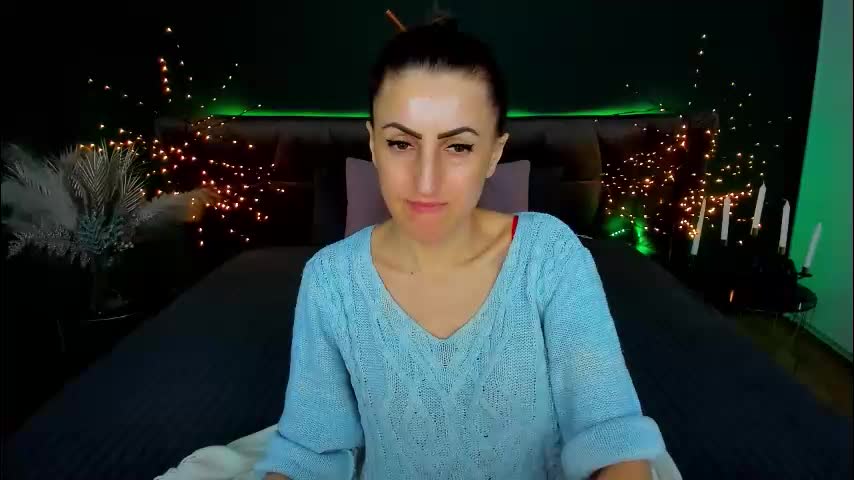 rebecca_diamonds Adult Chat March 1, 2026