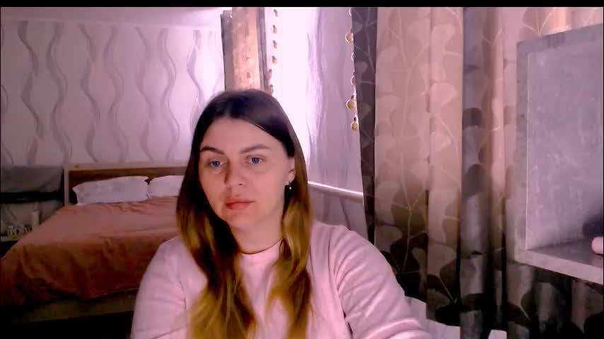 li_lit Adult Chat March 1, 2026