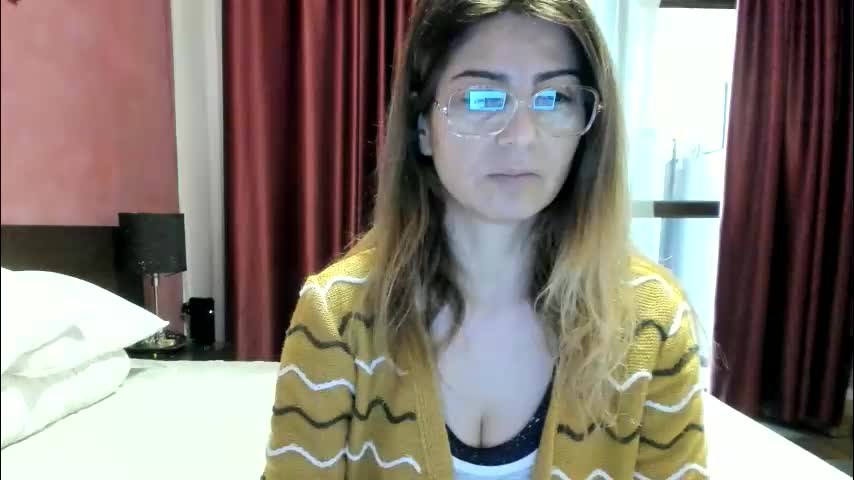 mlittlegirl88 Adult Chat March 1, 2026