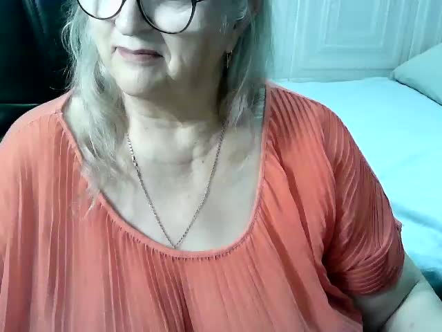 LolkaAlyss Adult Chat March 1, 2026