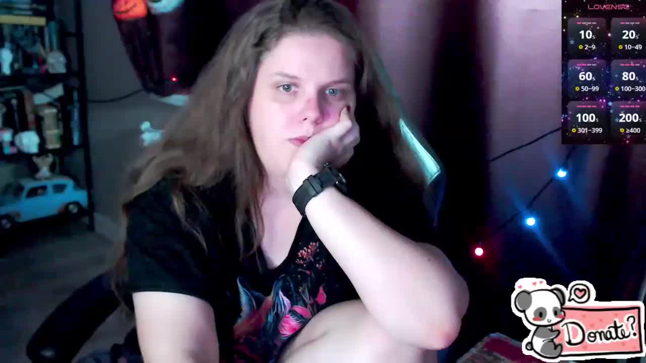 sweet_____cute Adult Chat March 1, 2026