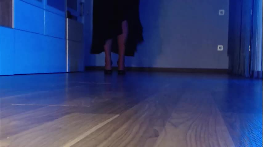 nylon_tatty Adult Chat March 1, 2026