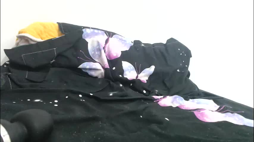 lorybell12 Adult Chat March 1, 2026