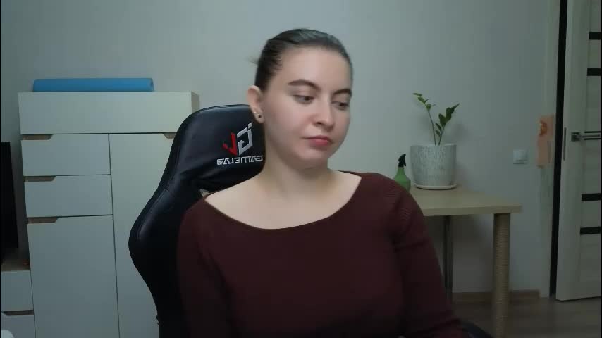 alice_________________________ Adult Chat March 1, 2026