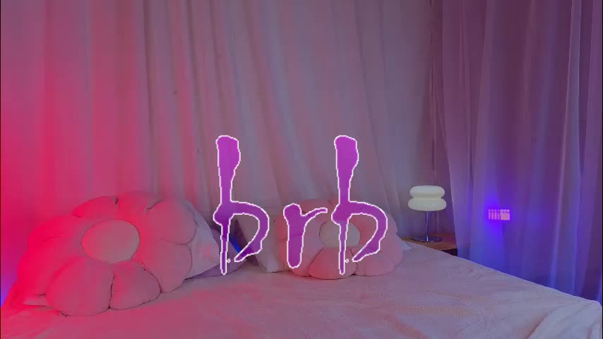 melan1e_ Adult Chat March 1, 2026