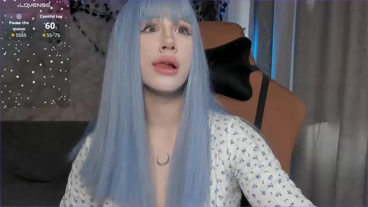 Necucubi02 Adult Chat March 1, 2026