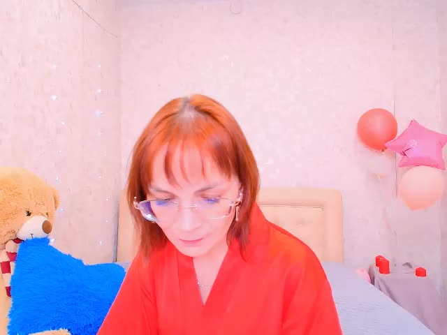 DarkOpiumX Adult Chat March 1, 2026