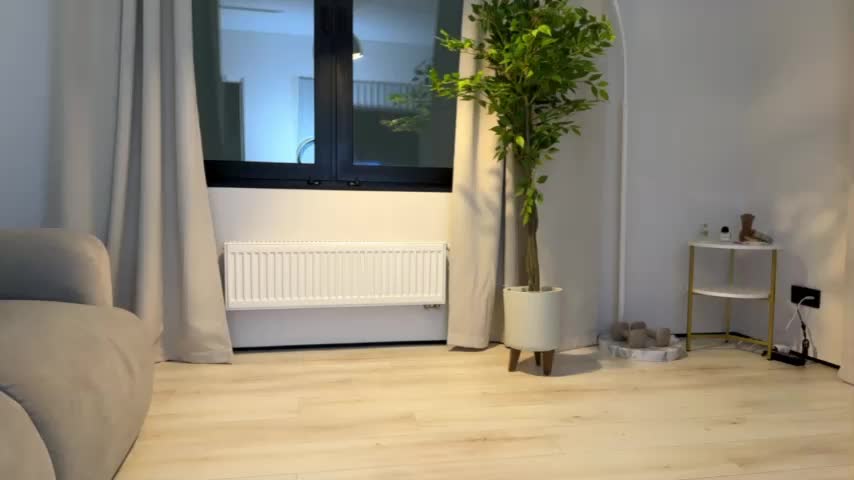 YESSASHA Adult Chat March 1, 2026