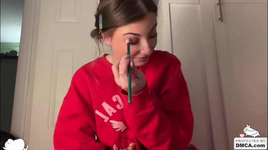 fantasyella Adult Chat March 1, 2026