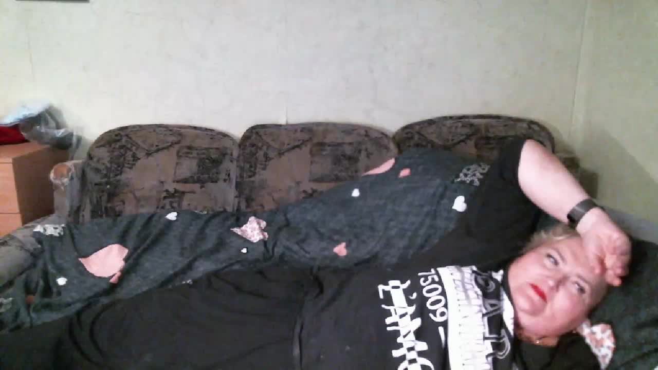 Lana0005 Adult Chat March 1, 2026