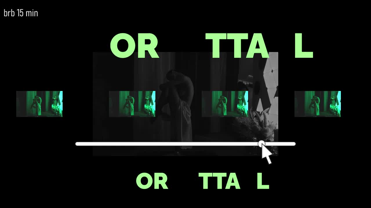 Taanni Adult Chat March 1, 2026