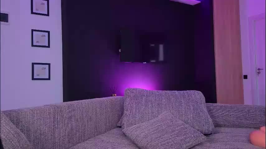 amnatylor Adult Chat March 1, 2026