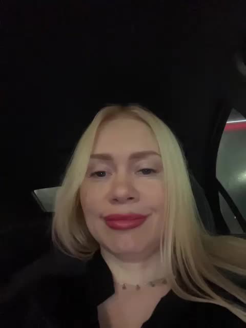 MirandaNow Adult Chat March 1, 2026