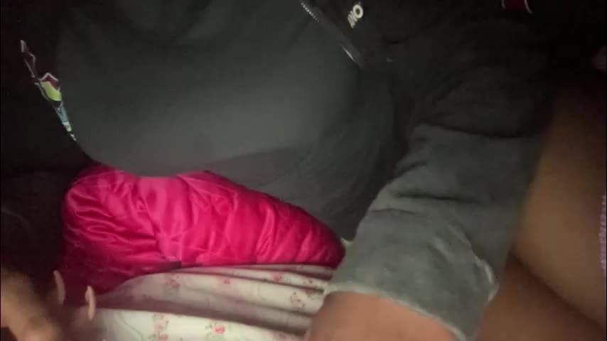 cherryblossom444 Adult Chat March 1, 2026