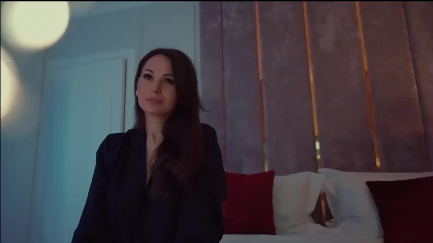 ButterflySoul Adult Chat March 1, 2026