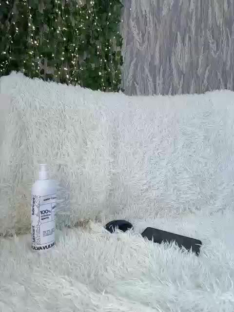 BonnieMur Adult Chat March 1, 2026