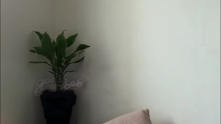 karoline121 Adult Chat March 1, 2026