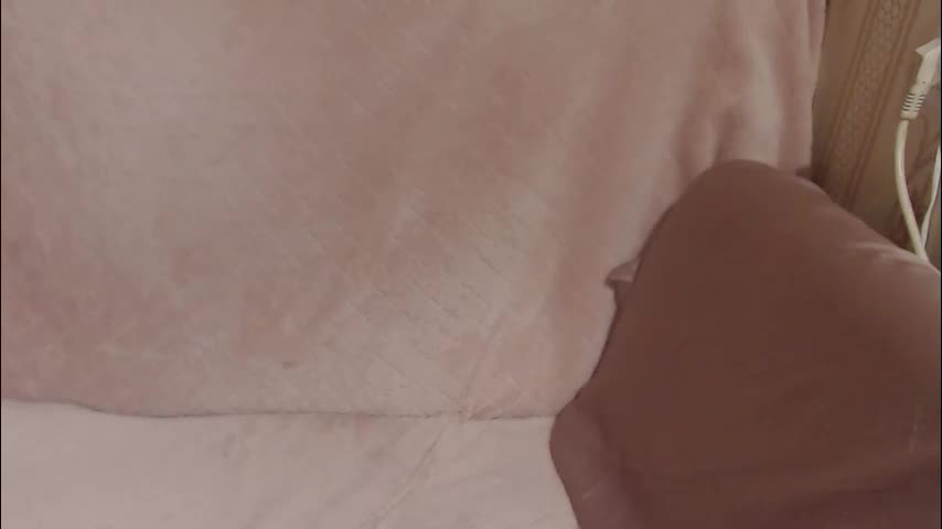 flowercandydoll Adult Chat March 1, 2026