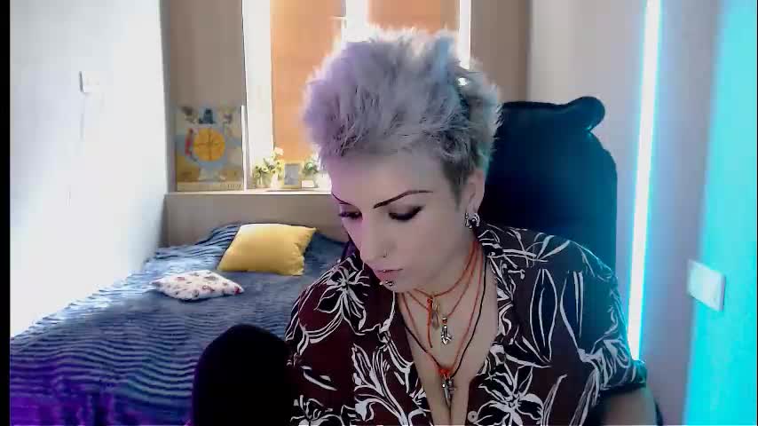 sweet_n_strong Adult Chat March 1, 2026