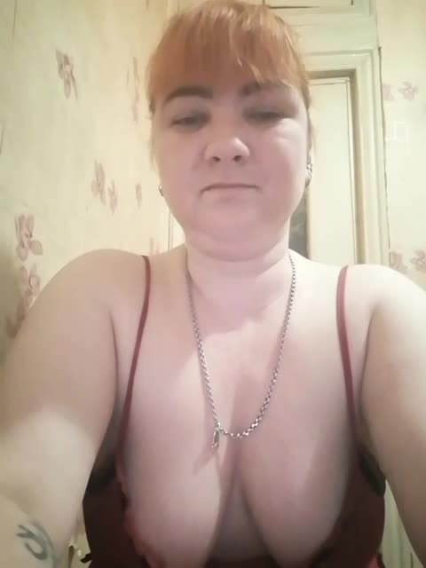 SweetMAZDA Adult Chat March 1, 2026